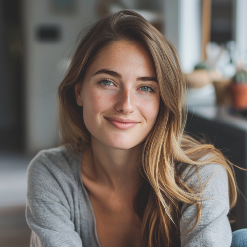 Leïla