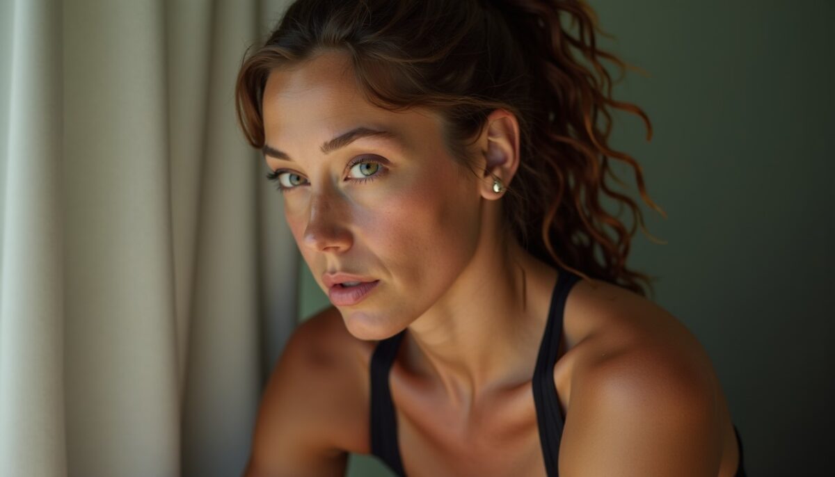 Comment choisir la tenue idéale pour vos séances de gym et Pilates ? Comment choisir la tenue idéale pour vos séances de gym et Pilates ?