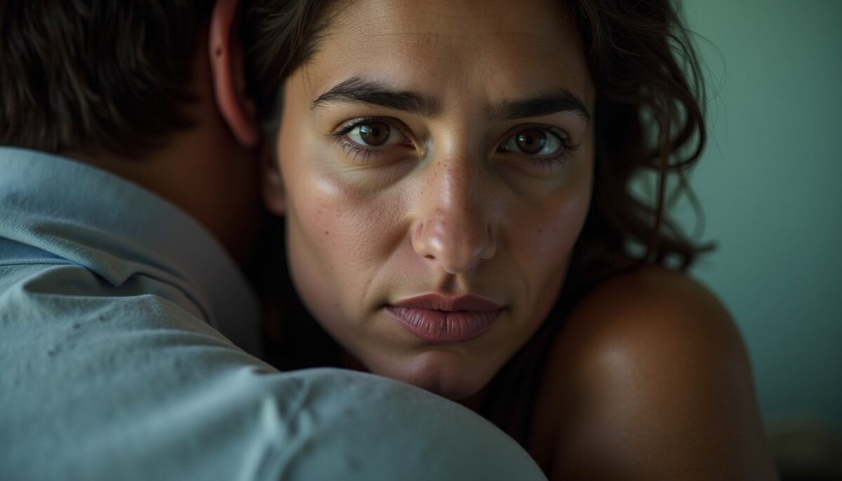 Peut-on vraiment aimer quand on est toxicomane ? Une plongée au cœur de l'amour et de la dépendance
