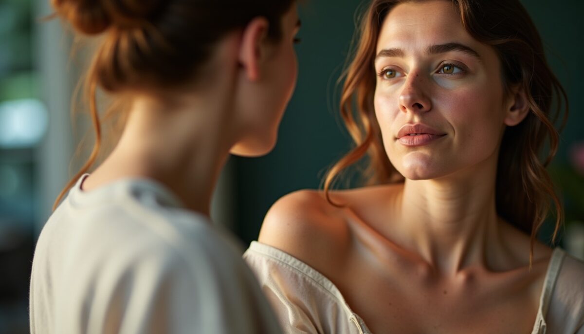 Blog Kleo Beauté : mes raisons de le lire sans cesse