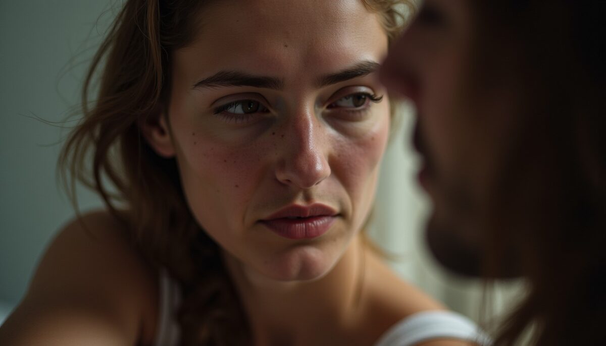 Peut-on vraiment être amoureux en restant distant ? Analyse des signes révélateurs