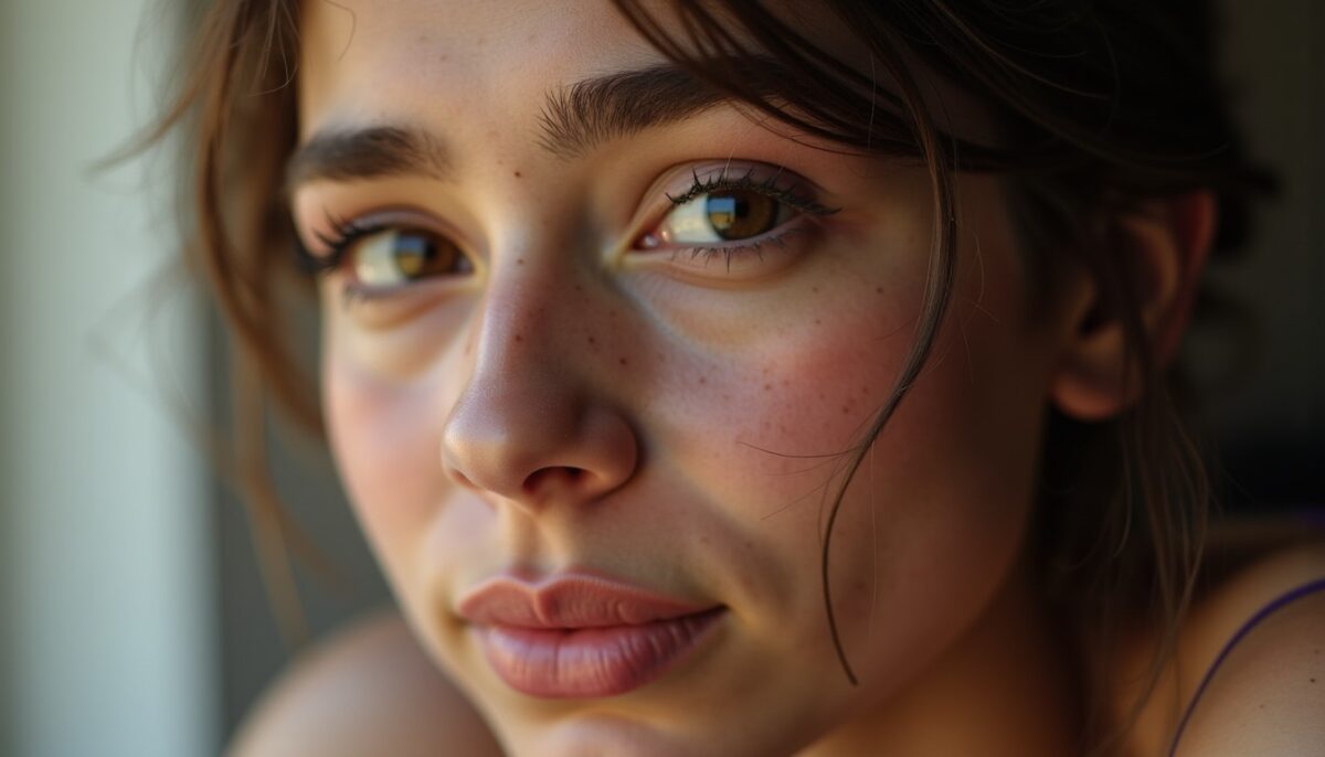 Surnoms adorables et uniques pour votre copine : trouvez l'inspiration parfaite