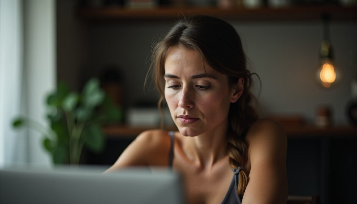Que signifie 19h19 au travail ? Découvrez les messages secrets de cette heure mystérieuse