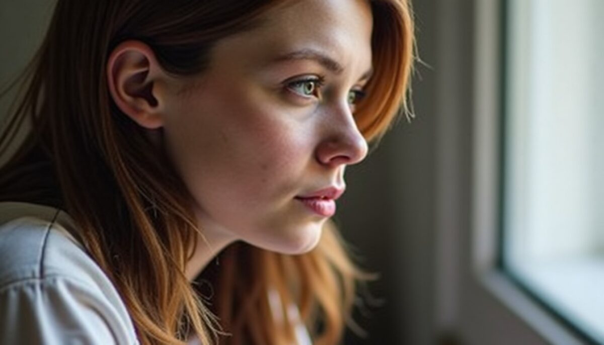 Messages de rupture : 15 exemples poignants pour dire adieu avec douceur et respect