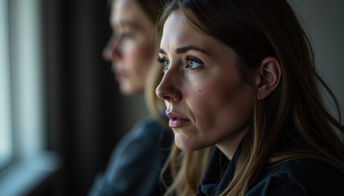Le pouvoir du silence : comment ta stratégie déstabilise le manipulateur