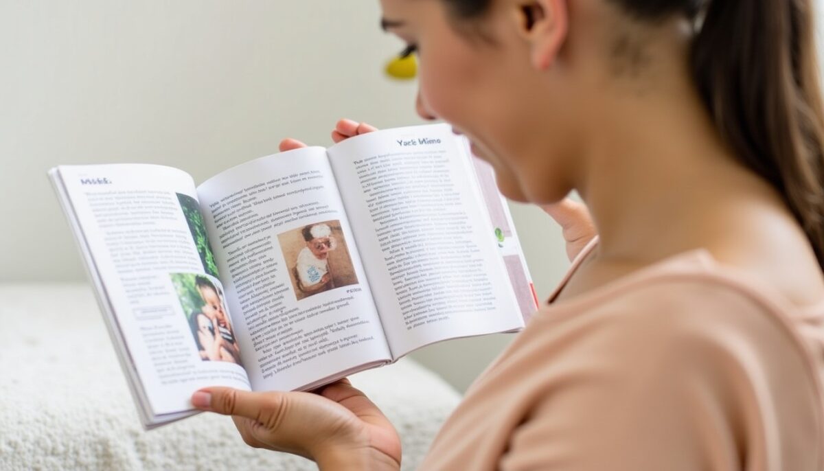 Yamonbebe : Guide indispensable et produits essentiels pour bien débuter la parentalité