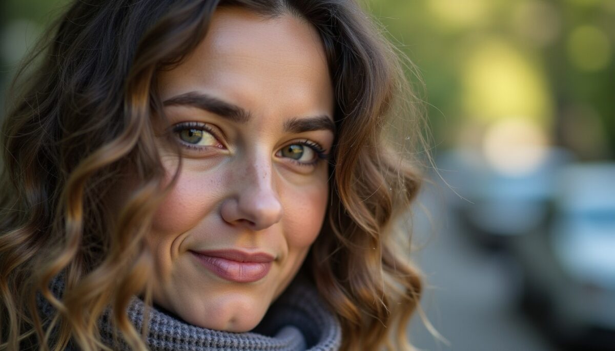 Oublier un amour impossible : stratégies efficaces pour avancer sans douleur