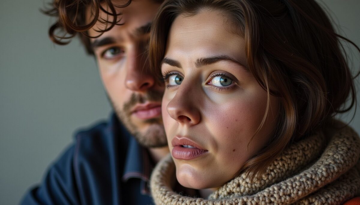 H17 en amour : décryptage du message secret à ne pas manquer