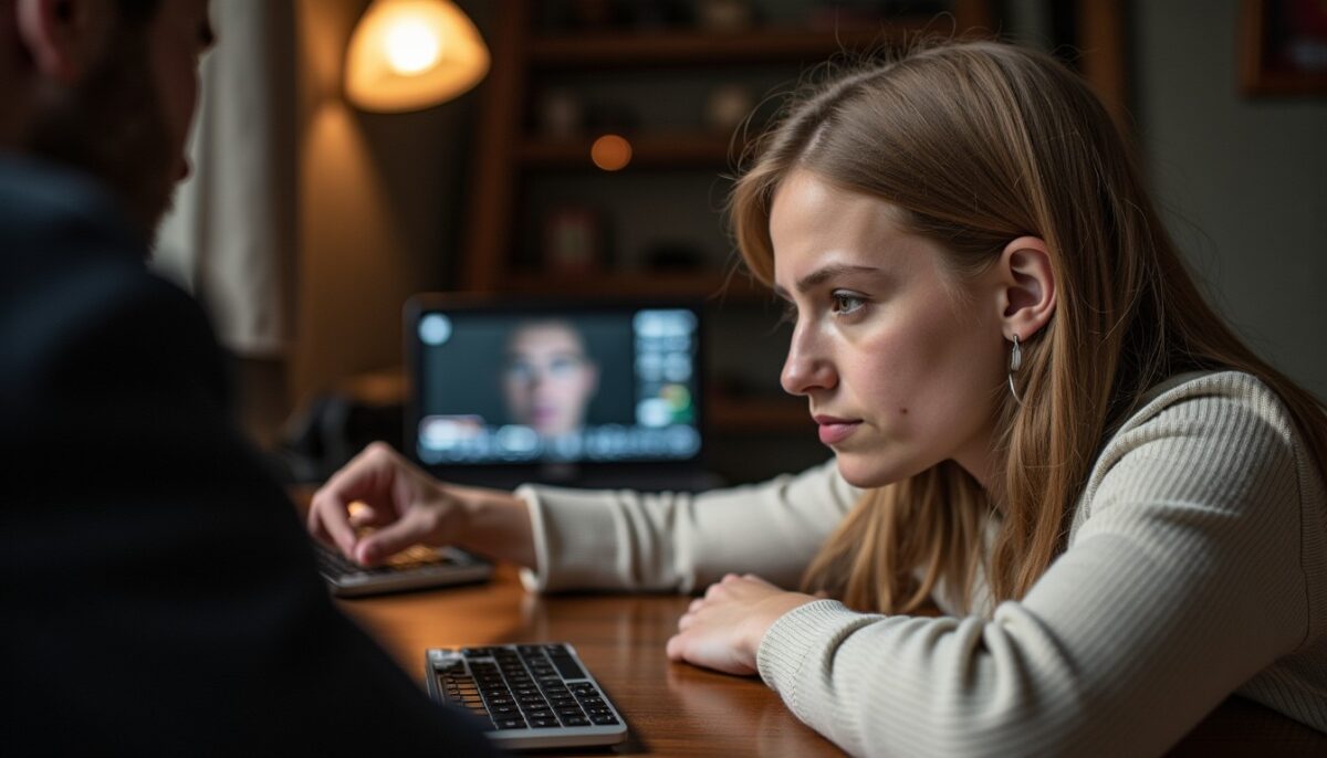 Je me fais des films ou il est vraiment attiré ? 9 astuces pour le découvrir