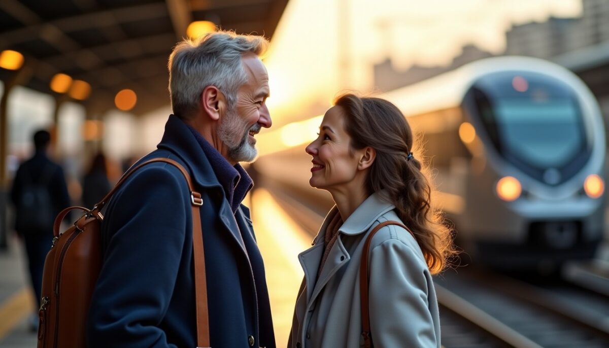 Séparer les chemins après la cohabitation : astuces pratiques et récits vécus