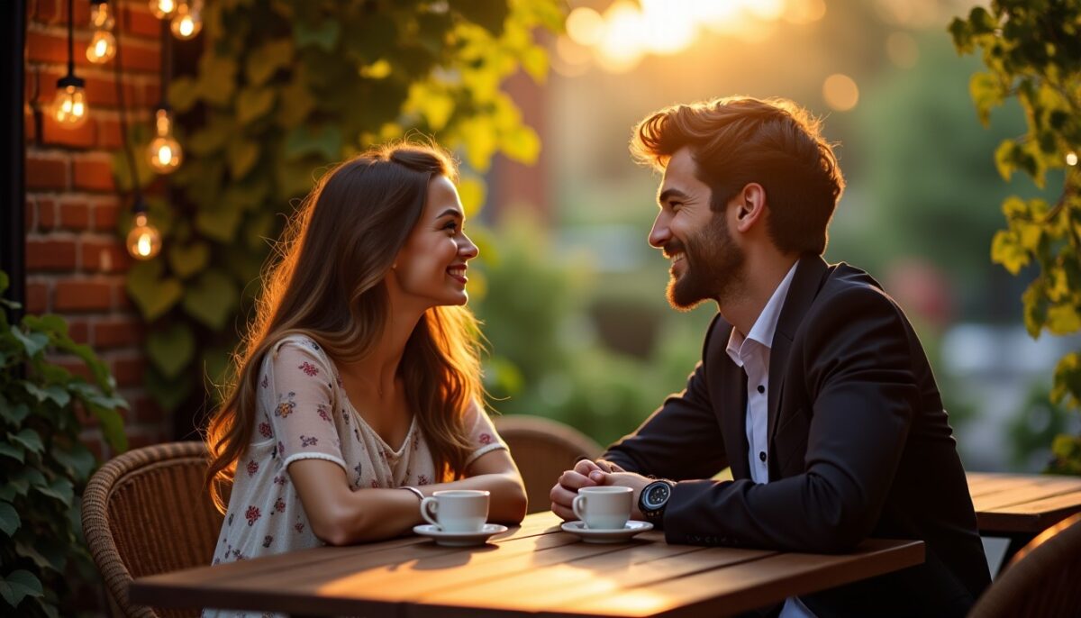 Retrouver l'amour perdu : une méthode simple et efficace pour faire revenir son ex
