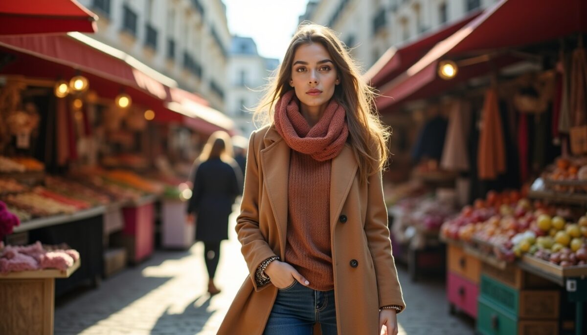Quoidemeuf.net : Les tendances lifestyle incontournables à ne pas manquer