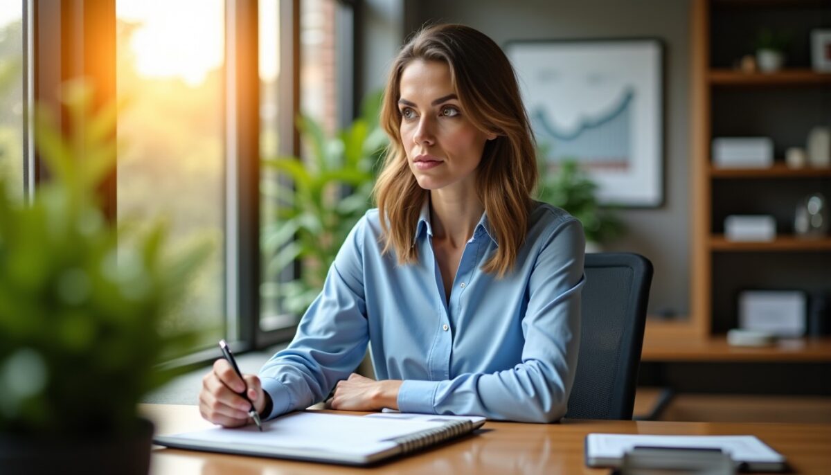 Femme-au-feminin.com : L'inspiration au féminin, au cœur de votre quotidien
