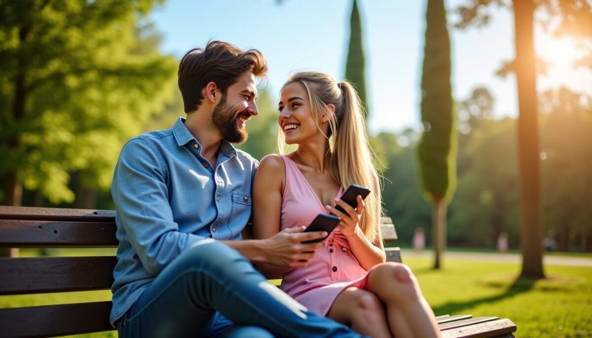 Guide pratique pour activer Facebook Rencontre et trouver l'amour en ligne