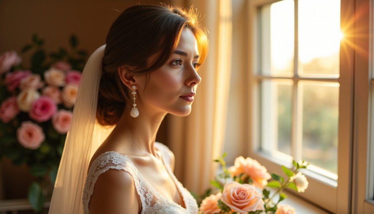 Infidélité le jour des noces : comment reconstruire sa vie après ce choc ?