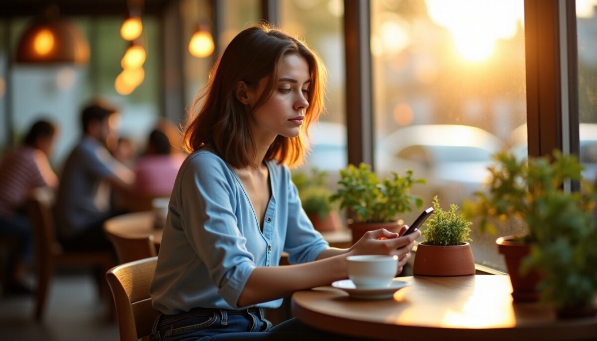 Comment éviter les déceptions lors de l'utilisation d'un site de rencontres intimes ?