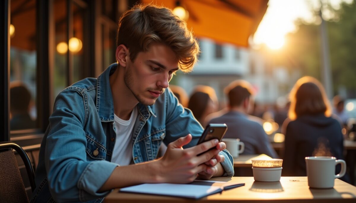 Découvrir ses likes sur Fruitz gratuitement : conseils pratiques et limites à garder en tête