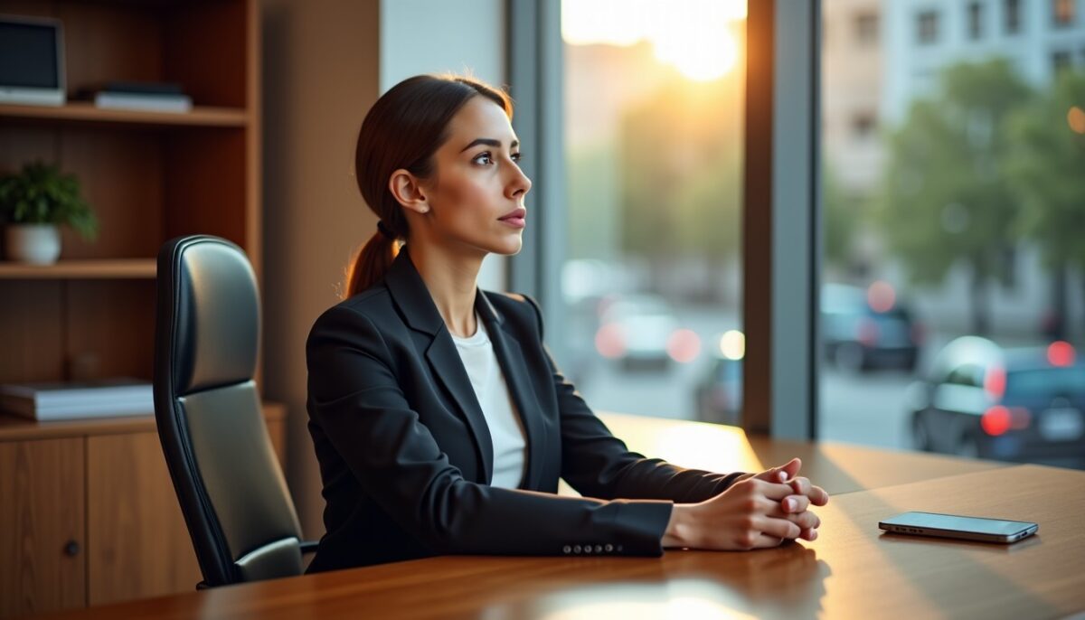Manipulation et infidélité : comment reprendre le contrôle face au retournement de situation ?