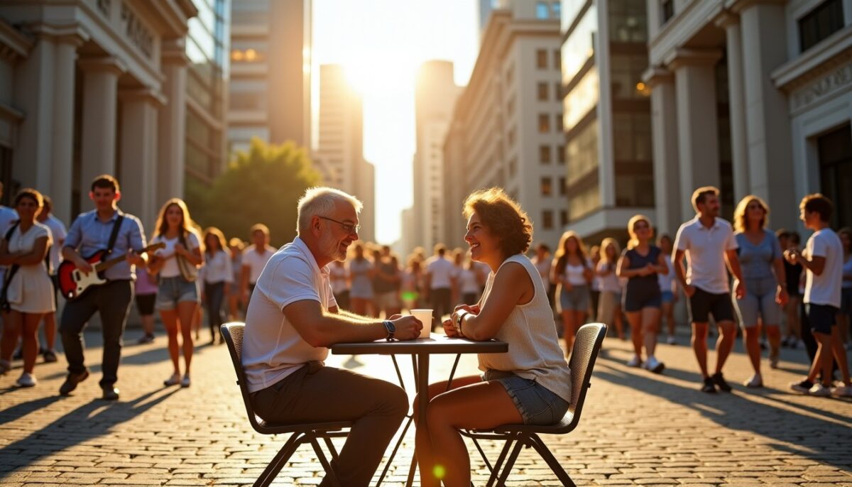 Place libertine : avis, pièges et réalités essentielles à découvrir