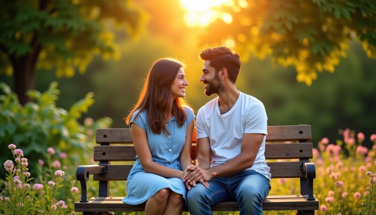 Quel est le délai recommandé après le premier rapport sexuel ?