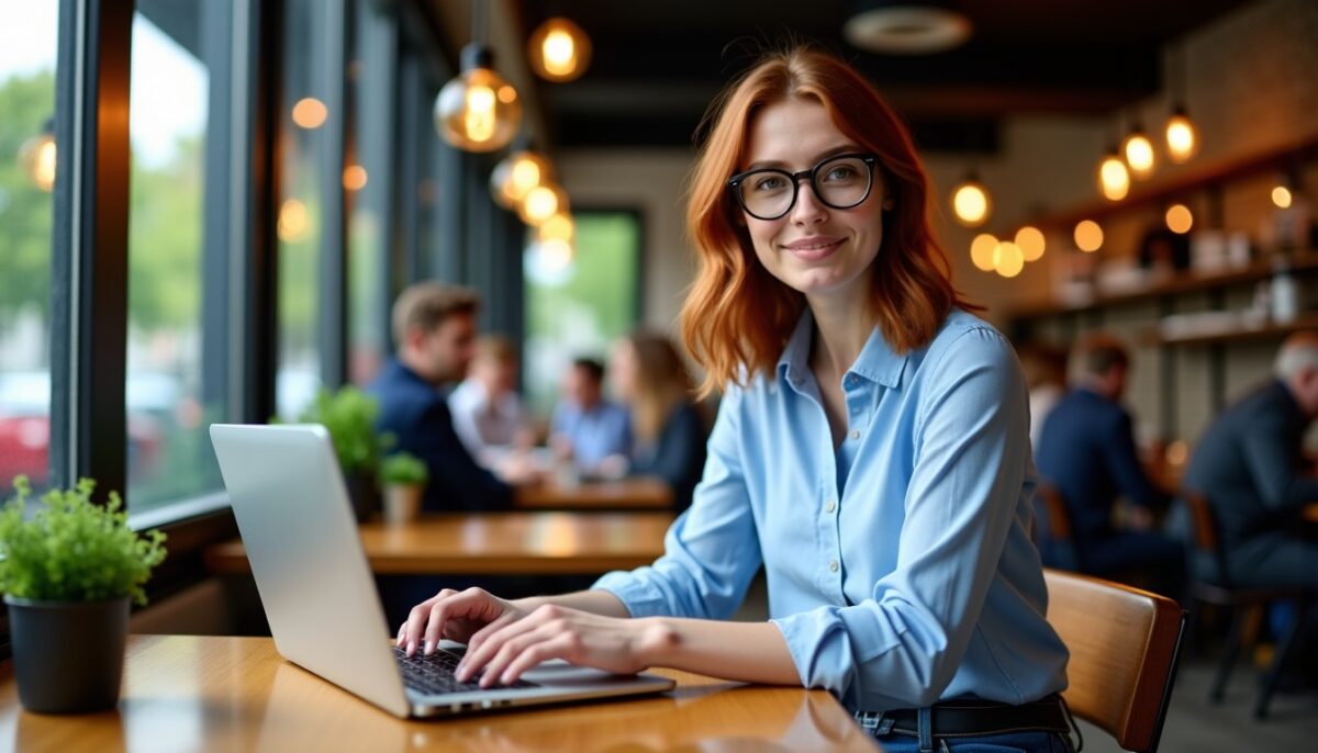 Rencontres en ligne : Découvrez les astuces incontournables du Blog Libre Net pour réussir
