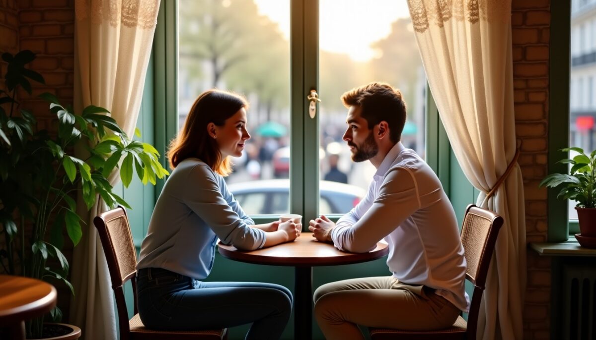 Quel délai attendre après le premier rapport sexuel ?