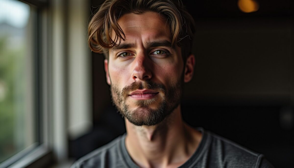 Pervers narcissique démasqué : comprendre ses réactions et savoir comment agir efficacement