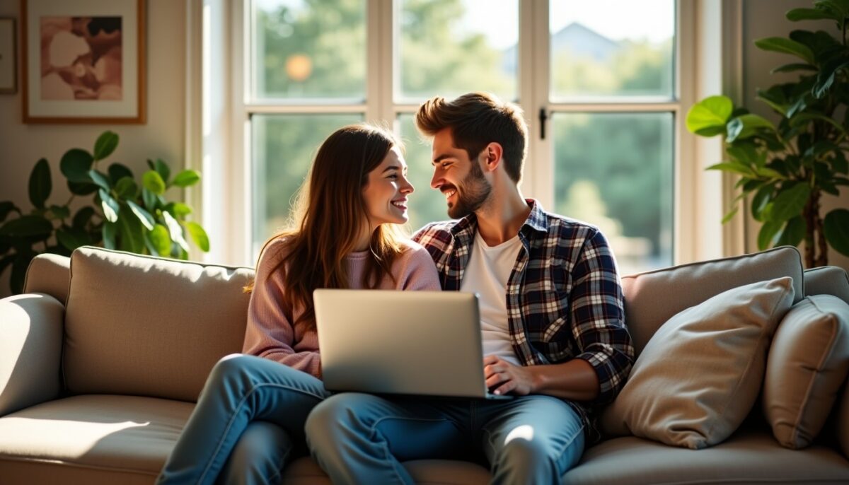 Vivreettravaillerencouple.com : Guide complet pour décrypter, évaluer et fortifier votre complicité amoureuse
