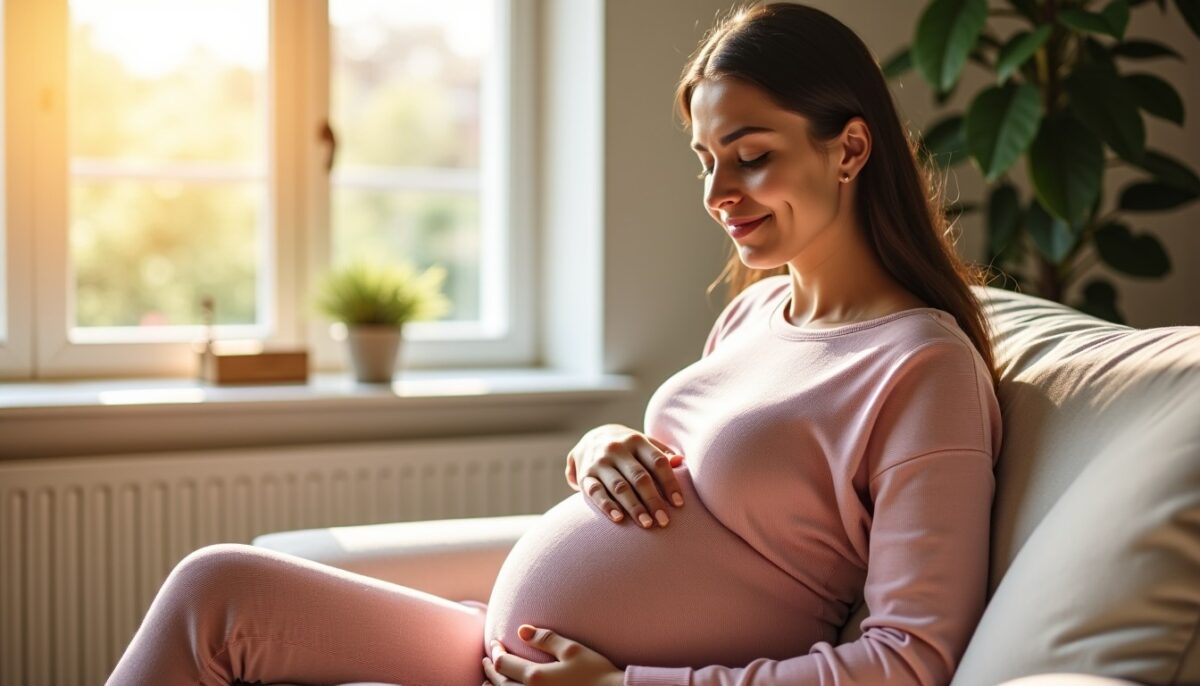Bloomommy : le confort et la qualité plébiscités par les futures mamans – avis détaillés et retours d'expérience