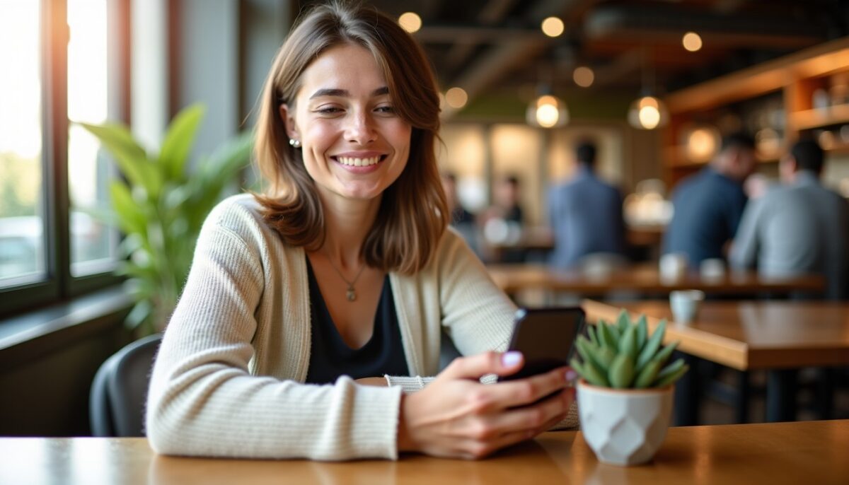 Guide pratique : Trouver une application de rencontre libertine à la fois fiable et sécurisée