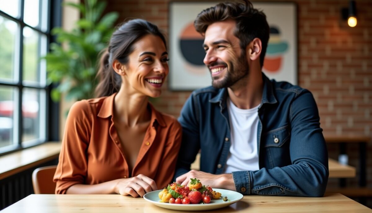 Pimenter la vie à deux : 5 tendances originales qui redéfinissent le couple en 2026