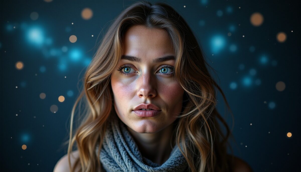 Astrotheme : plongez au cœur de votre thème astral et révélez les secrets de vos influences cosmiques