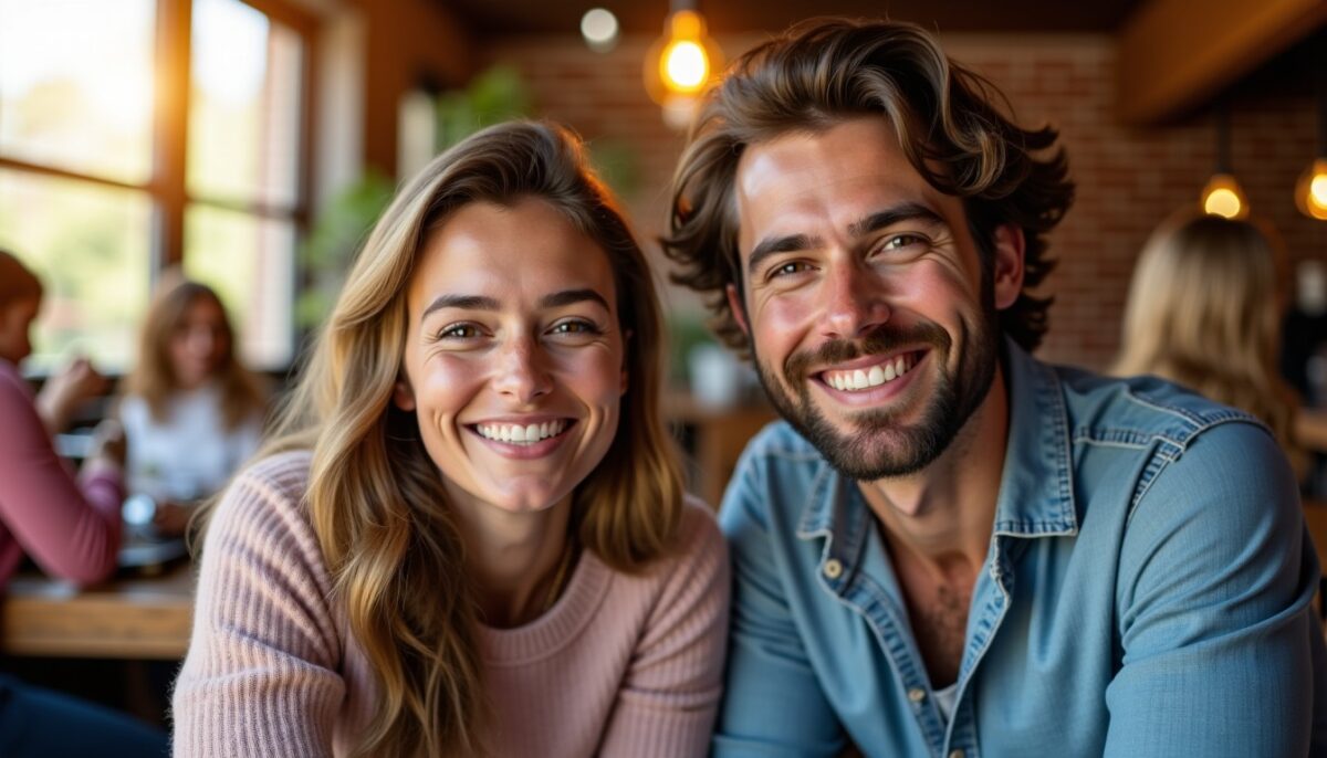 Jecontacte.com : la plateforme de rencontre gratuite où tous les cœurs se retrouvent